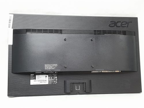 Acer_K222hql_2