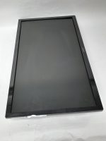 Acer_K222hql_2