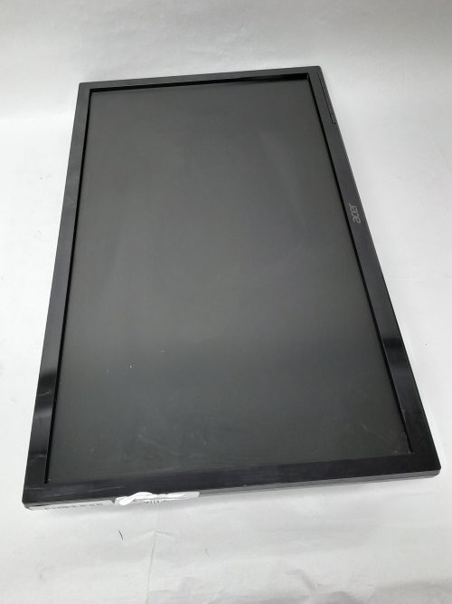 Acer_K222hql_2