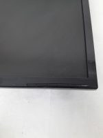 Acer_K222hql_2