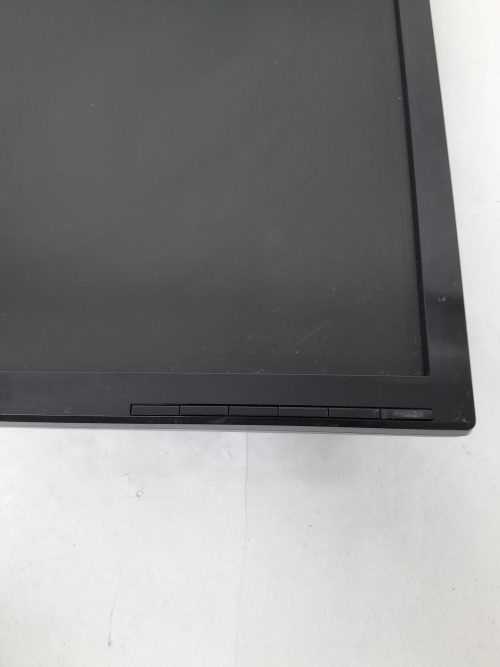 Acer_K222hql_2