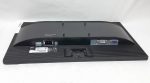 Acer_K222hql_3