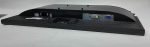Acer_K222hql_3
