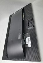Acer_K222hql_3