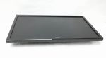 Acer_K222hql_4