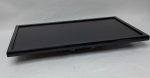 Acer_K222hql_4