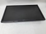 Acer_K222hql_4
