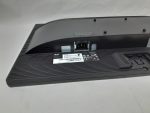 Acer_K222hql_5