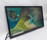 Acer_K222hql_5
