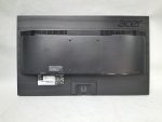 Acer_K222hql_6