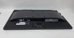 Acer_K222hql_6