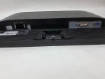 Acer_K222hql_7