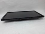 Acer_K222hql_7