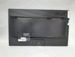 Acer_K222hql_8
