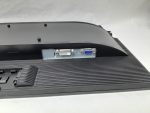 Acer_K222hql_9