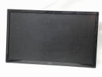 Acer_Ka220hq_1