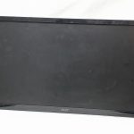 Acer_Ka220hq_1