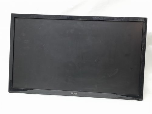 Acer_Ka220hq_1