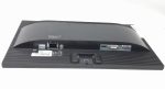 Acer_Ka220hq_2