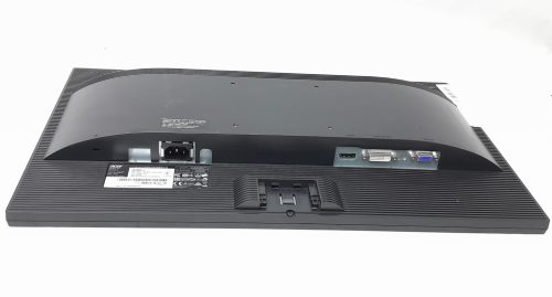 Acer_Ka220hq_2