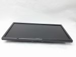 Acer_Ka220hq_3