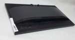 Acer_Ka220hq_4