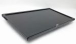 Acer_Ka220hq_5
