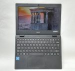 Acer_N16q15_1