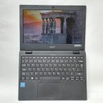 Acer_N16q15_1