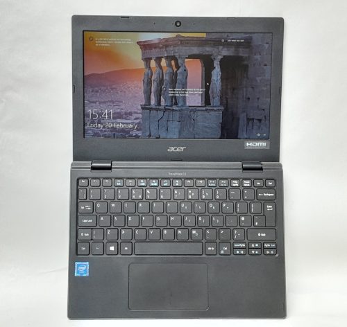 Acer_N16q15_1