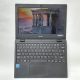 Acer_N16q15_1