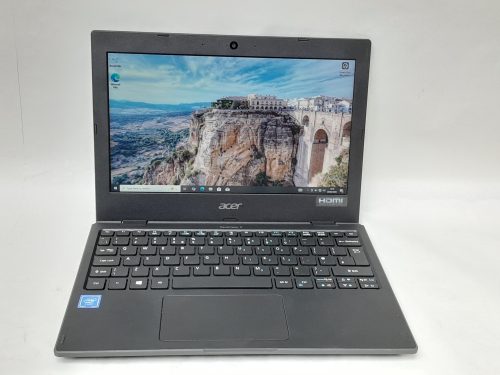 Acer_N16q15_2