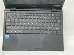 Acer_N16q15_3