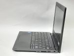 Acer_N16q15_4