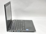 Acer_N16q15_5