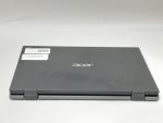 Acer_N16q15_6