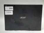 Acer_N16q15_7