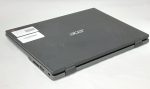 Acer_N16q15_8
