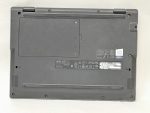 Acer_N16q15_9