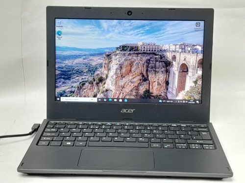 Acer_Travelmate_118b_series_N16q15_1