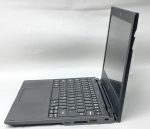 Acer_Travelmate_118b_series_N16q15_3
