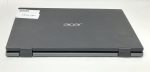 Acer_Travelmate_118b_series_N16q15_6