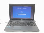 Acer_Travelmate_5744_1