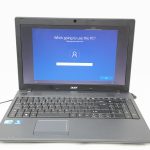 Acer_Travelmate_5744_1