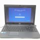 Acer_Travelmate_5744_1