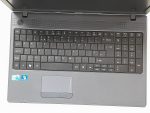 Acer_Travelmate_5744_2