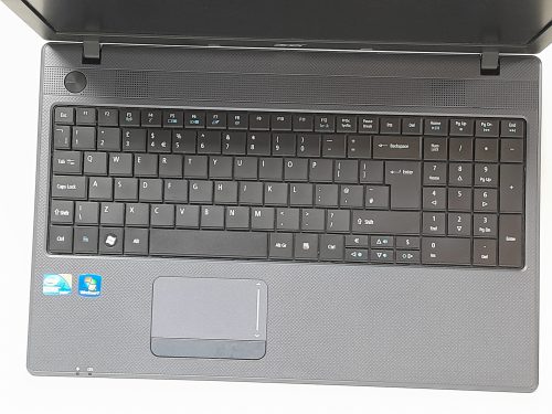 Acer_Travelmate_5744_2