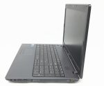 Acer_Travelmate_5744_3