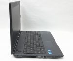 Acer_Travelmate_5744_4