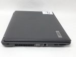 Acer_Travelmate_5744_5
